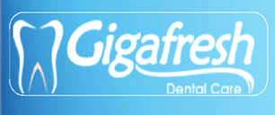 Logo Item