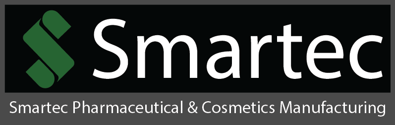 Logo Item