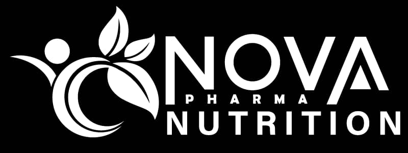Logo Item