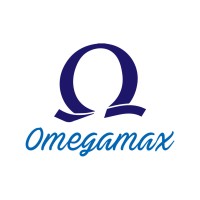 Logo Item
